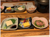 豚しゃぶとおとうふ 豆家 genge 本店: ベルーガさんの2026年05月03日の2枚目の投稿写真