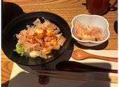 豚しゃぶとおとうふ 豆家 genge 本店: ベルーガさんの2026年05月03日の3枚目の投稿写真