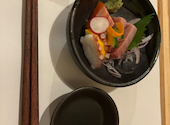 tsumugi ツムギ 浜松: はなちゃんさんの2026年08月26日の2枚目の投稿写真