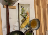 tsumugi ツムギ 浜松: はなちゃんさんの2026年08月26日の3枚目の投稿写真