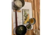 tsumugi ツムギ 浜松: はなちゃんさんの2026年09月29日の3枚目の投稿写真