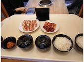 焼肉まるい精肉店 倉敷本店: ヒロさんの2026年04月28日の2枚目の投稿写真