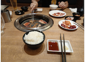焼肉まるい精肉店 倉敷本店: ヒロさんの2026年08月29日の1枚目の投稿写真