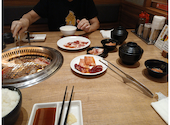焼肉まるい精肉店 倉敷本店: ヒロさんの2026年08月29日の2枚目の投稿写真