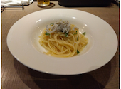 淡路の魚と淡路牛 Cucina otto: てるさんの2026年07月20日の2枚目の投稿写真