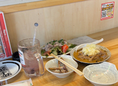 酔っ手羽 日吉店: なおちゃんさんの2026年08月12日の1枚目の投稿写真