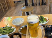 酔っ手羽 日吉店: なおちゃんさんの2026年08月16日の1枚目の投稿写真