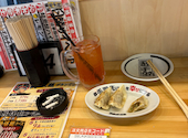 酔っ手羽 日吉店: なおちゃんさんの2026年09月09日の2枚目の投稿写真