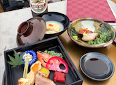 みます屋 本店: ururumaiさんの2026年08月10日の2枚目の投稿写真