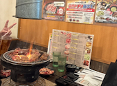 安安 なぎさモール辻堂店: あかかげさんの2026年09月08日の1枚目の投稿写真
