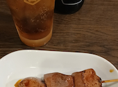 かめかめせんにんの口コミ画像1
