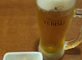 鍛冶屋文蔵 霞が関店: やまぴーさんの2026年09月10日の1枚目の投稿写真