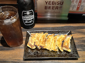 ミンミン 虎ノ門店: やまぴーさんの2026年07月27日の1枚目の投稿写真