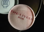 THE LIVELY BAR　: やまぴーさんの2026年04月の1枚目の投稿写真