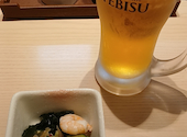 すし屋銀蔵　霞が関店: やまぴーさんの2026年09月09日の1枚目の投稿写真