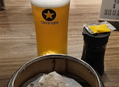 やきとん たまや商店 銀座コリドー街: やまぴーさんの2026年09月08日の1枚目の投稿写真