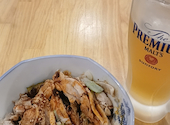 青山餃子房 西安ビャンビャン麺 亀有店: やまぴーさんの2026年05月24日の1枚目の投稿写真
