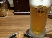 うつけ 霞ヶ関飯野ビル店: やまぴーさんの2026年09月08日の1枚目の投稿写真