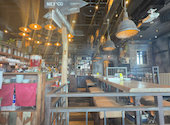 ザ ウエスト フィールド カフェ THE WEST FIELD CAFE: ステンさんの2026年09月08日の2枚目の投稿写真