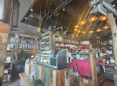 ザ ウエスト フィールド カフェ THE WEST FIELD CAFE: ステンさんの2026年09月08日の3枚目の投稿写真