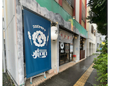 焼鳥居酒屋ポロロ: ステンさんの2025年07月31日の3枚目の投稿写真