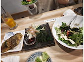 琉球ぼうず 青梅店: 由子さんの2024年02月08日の2枚目の投稿写真