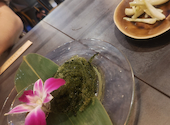 PAIKAJI TERRACE パイカジ テラス: 由子さんの2025年10月05日の1枚目の投稿写真