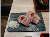牛たん炭焼き利久 CoCoLo新潟店: エアジョーダン６さんの2026年03月28日の2枚目の投稿写真