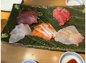 NOBU ノブ: natuさんの2026年08月07日の2枚目の投稿写真