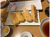 NOBU ノブ: natuさんの2026年08月07日の3枚目の投稿写真