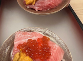 47都道府県の日本酒と炉端焼き 浦島: natuさんの2025年01月16日の1枚目の投稿写真