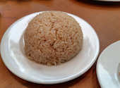 威南記海南鶏飯 ウィーナムキー ハイナンチキンライス 田町店: がめさんの2025年02月01日の2枚目の投稿写真
