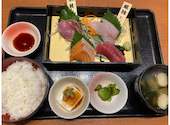 さかな酒場 魚星 井土ヶ谷駅前店: まっちゃんさんの2026年09月24日の1枚目の投稿写真