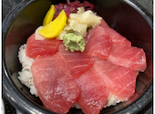 すし 魚游 関内駅前店: まっちゃんさんの2026年05月31日の2枚目の投稿写真