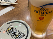 酔っ手羽 関内店: まっちゃんさんの2026年10月12日の1枚目の投稿写真