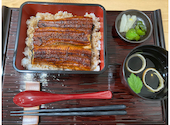 うなぎ乃助 弘明寺店: まっちゃんさんの2026年05月30日の1枚目の投稿写真