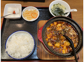 東北名厨 私房菜: まっちゃんさんの2026年05月31日の1枚目の投稿写真