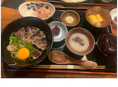 わらやき屋 大阪北新地: yukikopiさんの2020年11月06日の1枚目の投稿写真