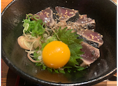 わらやき屋 大阪北新地: yukikopiさんの2020年11月06日の2枚目の投稿写真