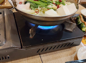 博多満月 南越谷店: とらまるさんの2026年08月29日の1枚目の投稿写真