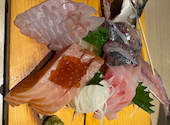 居酒屋 串天ごち 桜新町: ゆうさんの2026年09月21日の1枚目の投稿写真