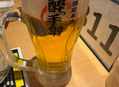 酔っ手羽 天神西通り店: ゆうさんの2026年10月12日の1枚目の投稿写真