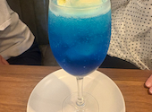cafe a colour カフェカラー 万才町: ゆうさんの2026年10月17日の1枚目の投稿写真