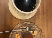cafe a colour カフェカラー 万才町: ゆうさんの2026年10月17日の3枚目の投稿写真