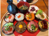 串カツ酒場 ひろかつ 上野アメ横店: とろQ太郎さんの2026年06月07日の1枚目の投稿写真