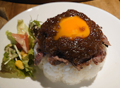 Steak&Grill SUNSET BEACH サンセットビーチ: miさんの2021年01月18日の1枚目の投稿写真
