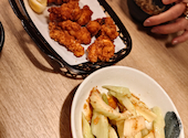 全席個室完備 創作旬彩居酒屋 匠 武蔵小杉店: miさんの2026年06月07日の1枚目の投稿写真