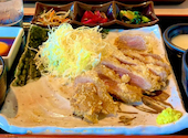橙家 横浜みなとみらい東急スクエア店: すなさんの2026年09月11日の1枚目の投稿写真