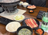 安安 横須賀中央店: すなさんの2026年07月21日の1枚目の投稿写真