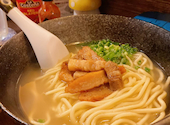 沖縄居酒屋 てつぼっくり: すなさんの2026年09月11日の1枚目の投稿写真